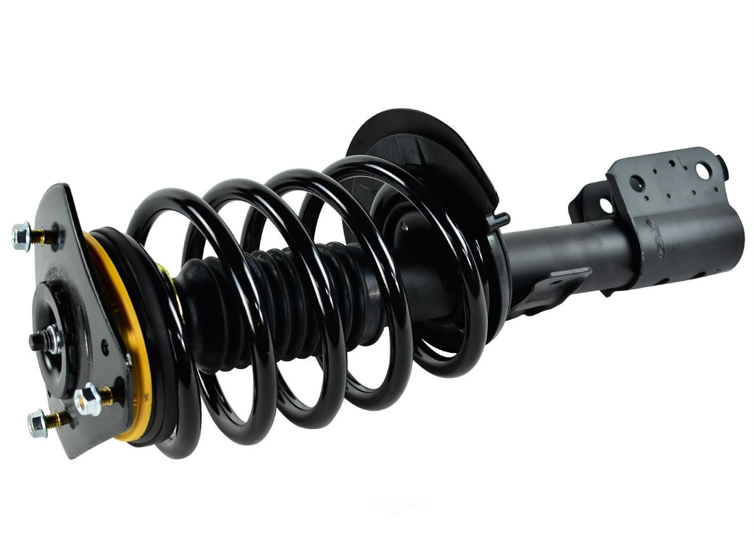 OSC - Suspension Strut & Coil Spring Assembly - O19 - q172231
