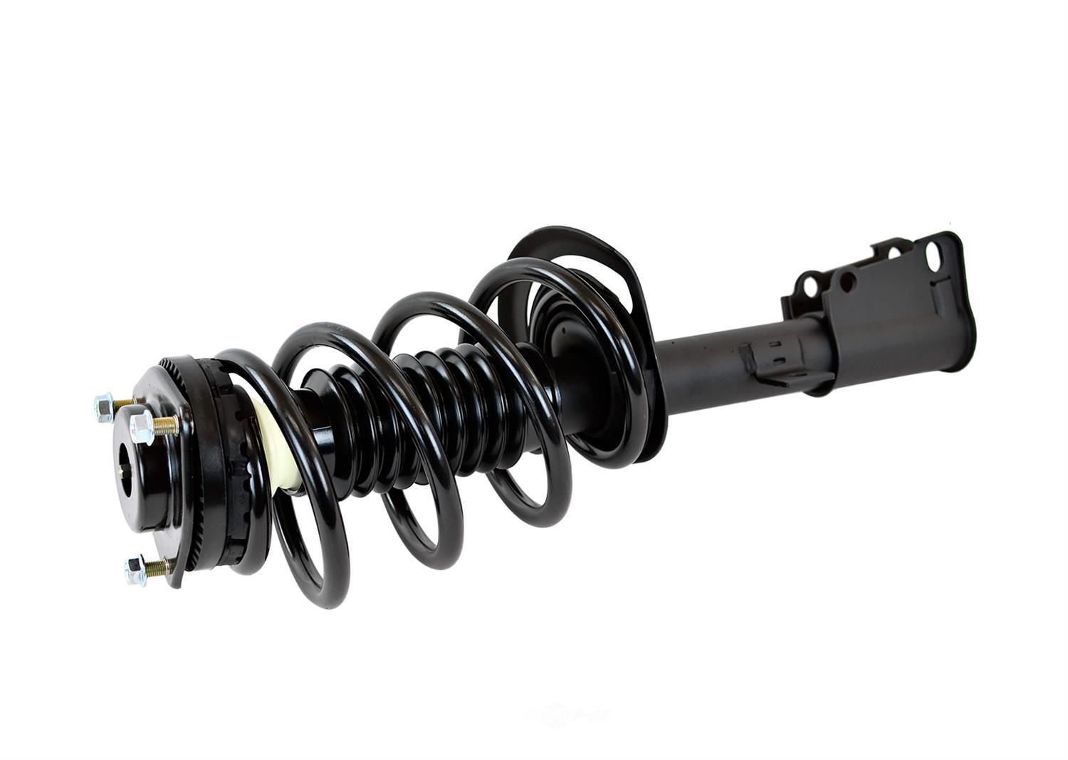 OSC - Suspension Strut & Coil Spring Assembly - O19 - q172509