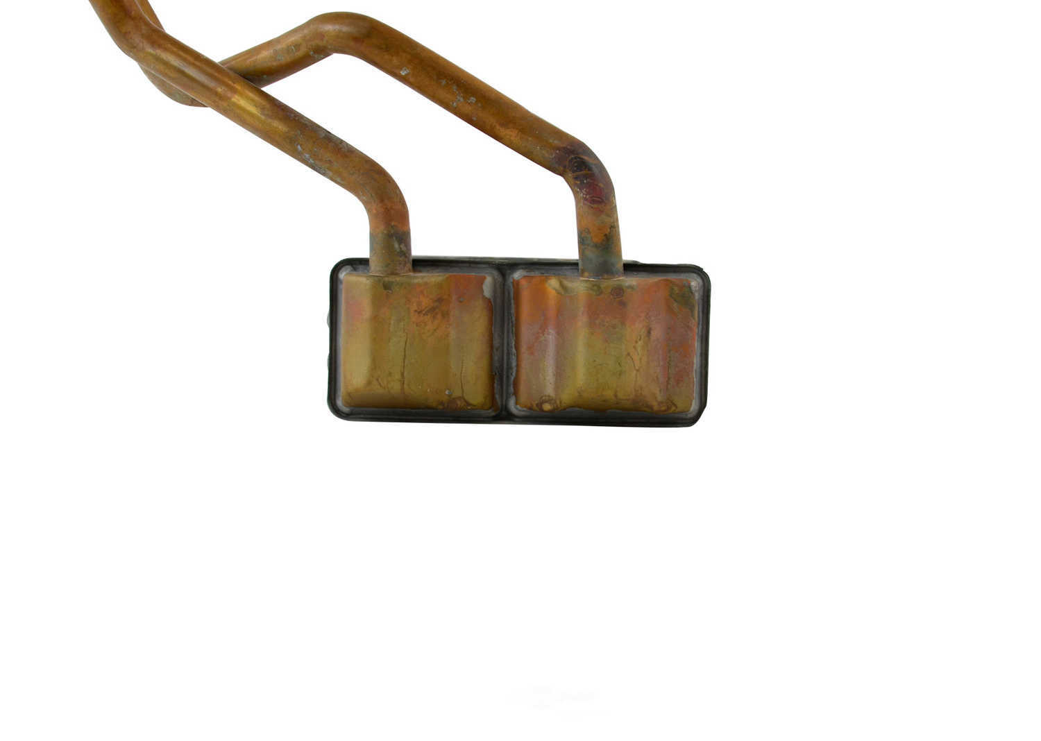OSC - HVAC Heater Core - O19 - 98789