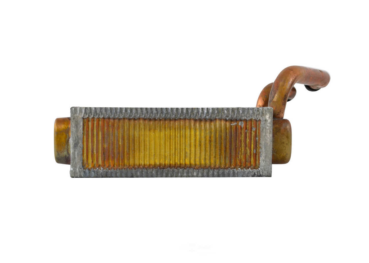 OSC - HVAC Heater Core - O19 - 98788