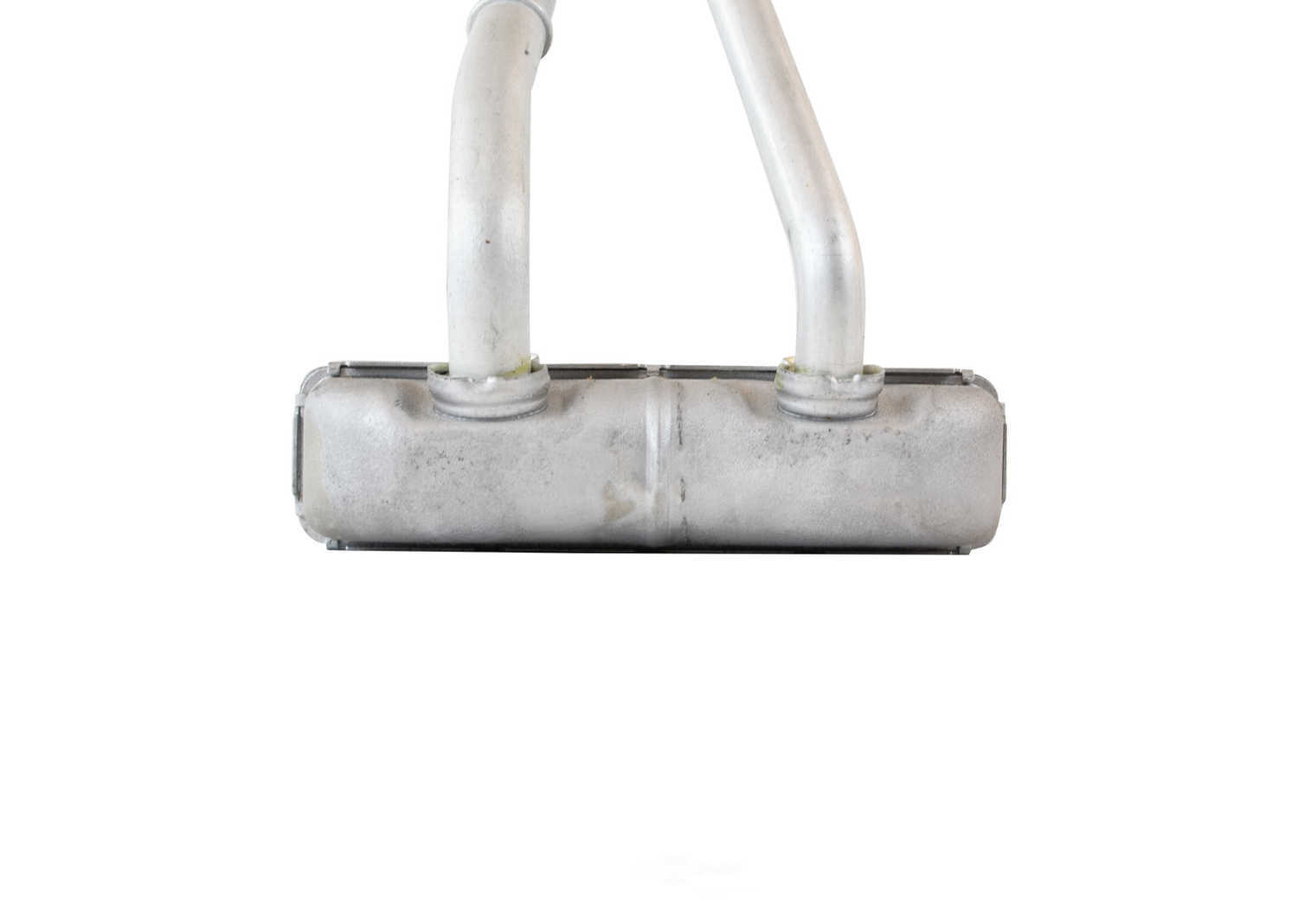 OSC - HVAC Heater Core - O19 - 98764