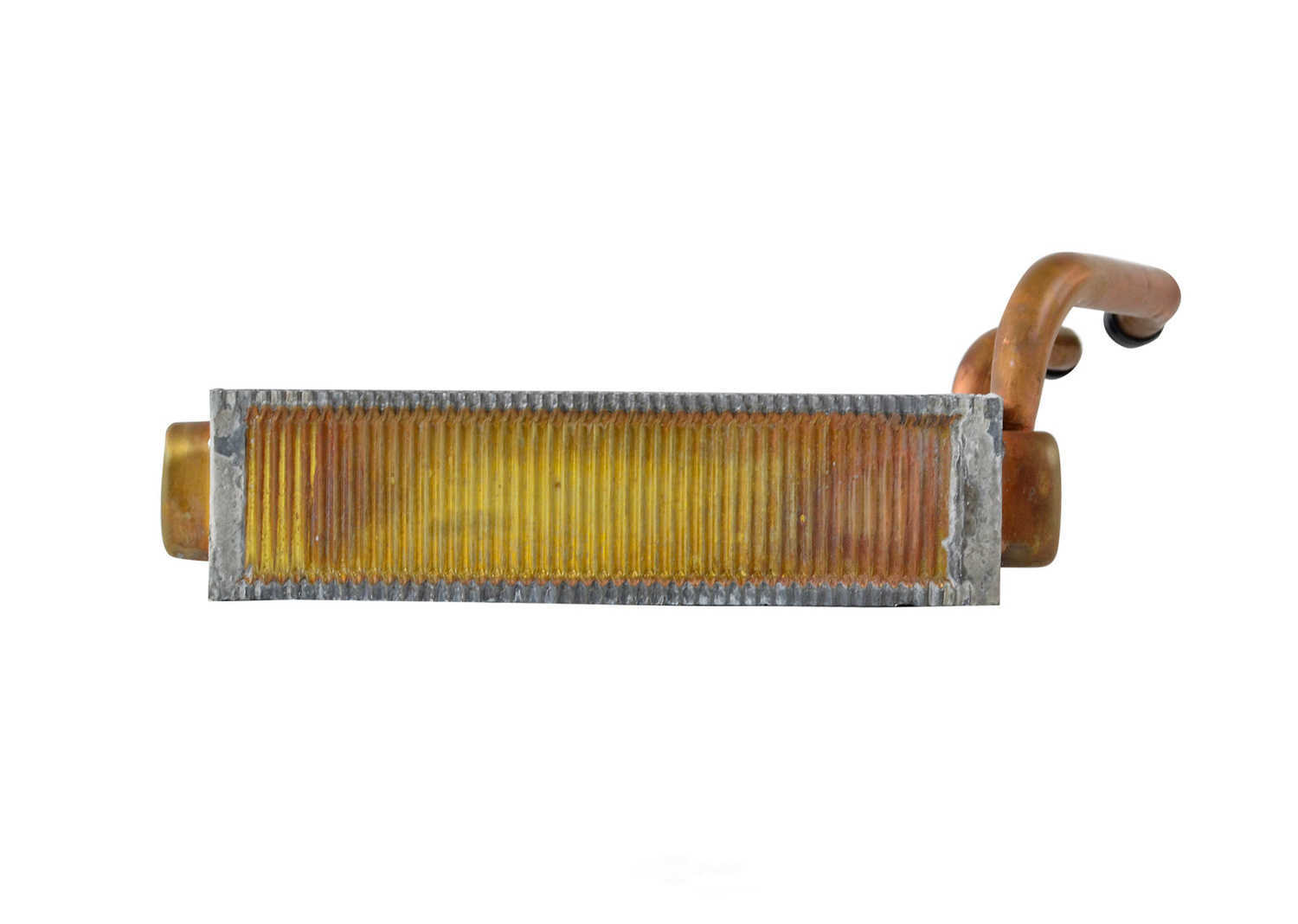 OSC - HVAC Heater Core - O19 - 98691