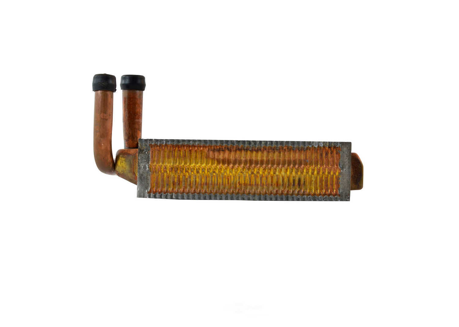 OSC - HVAC Heater Core - O19 - 98546