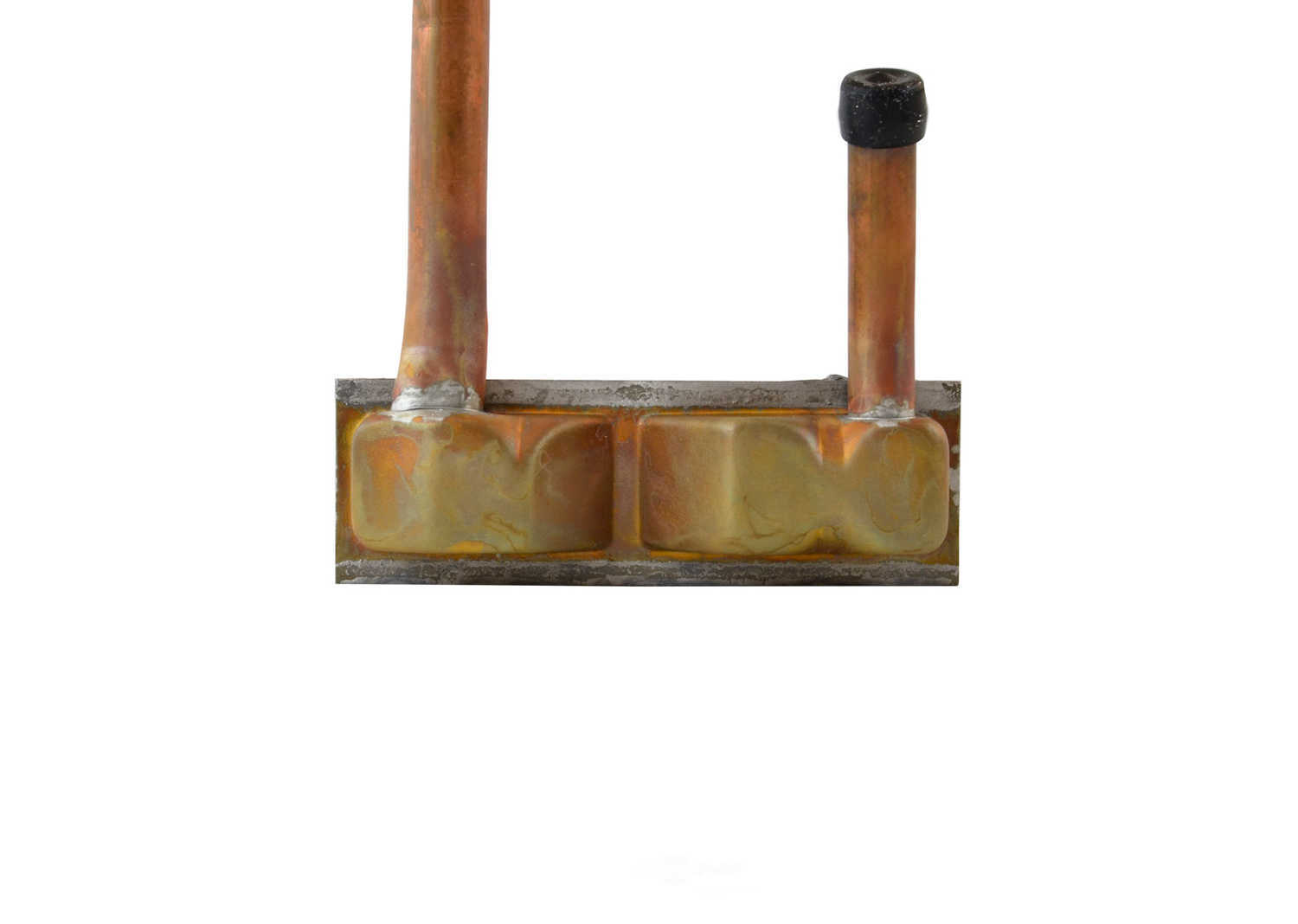 OSC - HVAC Heater Core - O19 - 98537
