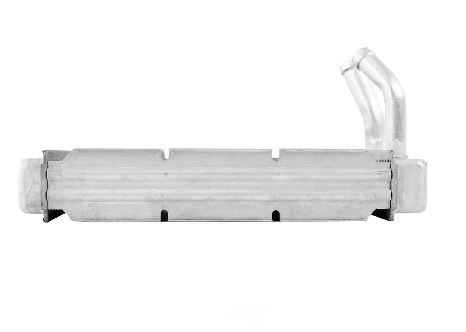 OSC - HVAC Heater Core - O19 - 98536