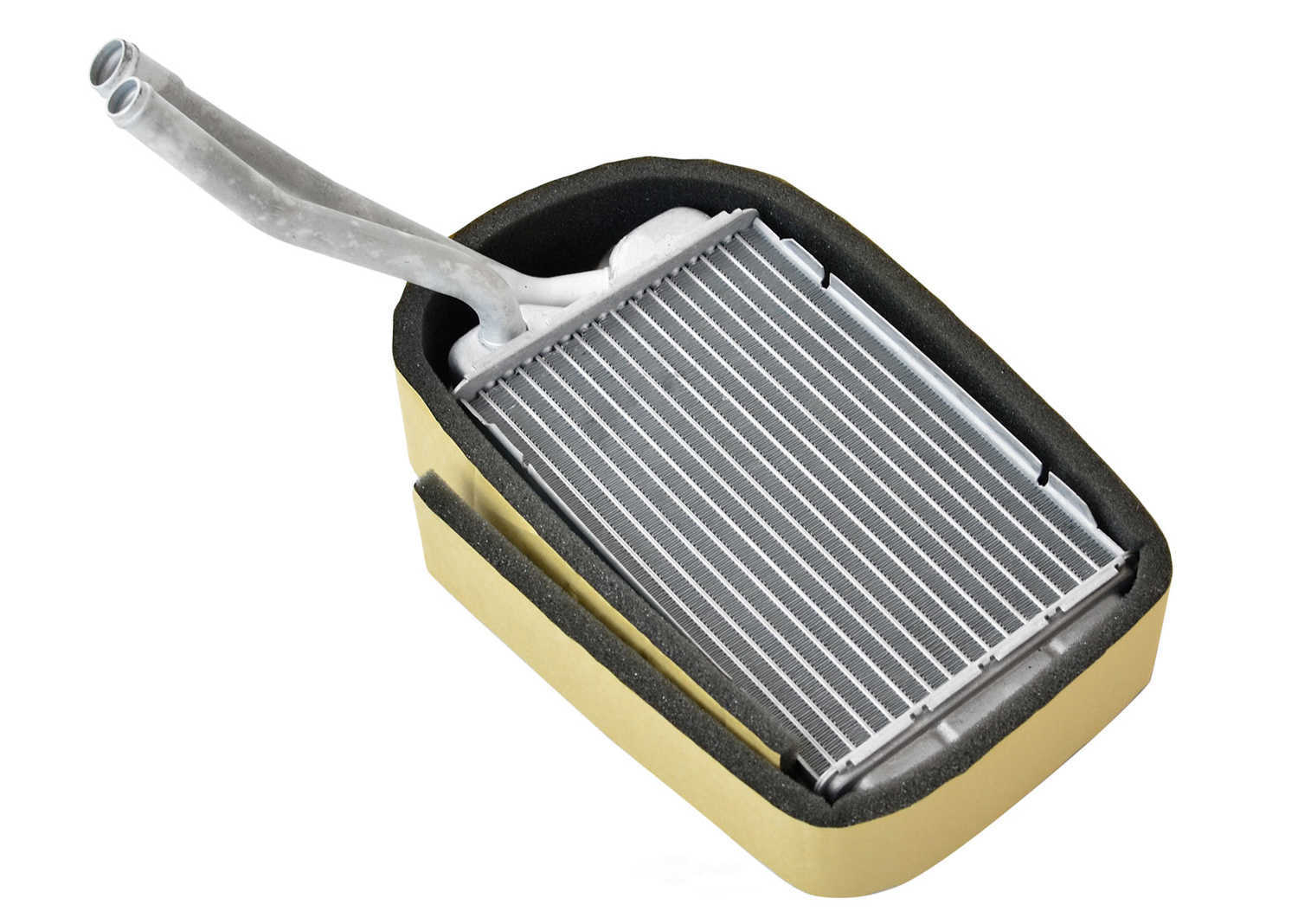OSC - HVAC Heater Core - O19 - 98516