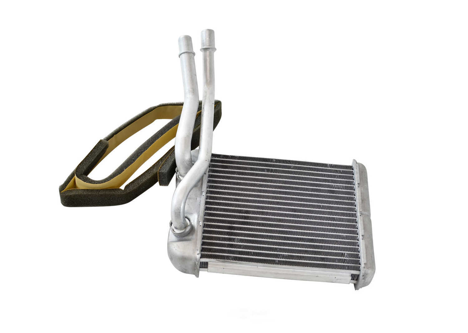 OSC - HVAC Heater Core - O19 - 98057