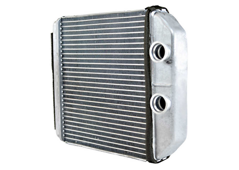 OSC - HVAC Heater Core - O19 - 98074