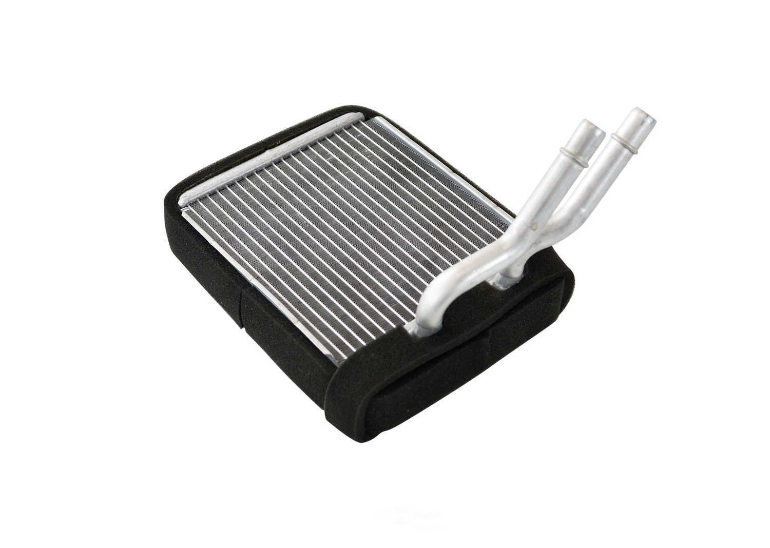 OSC - HVAC Heater Core - O19 - 98478