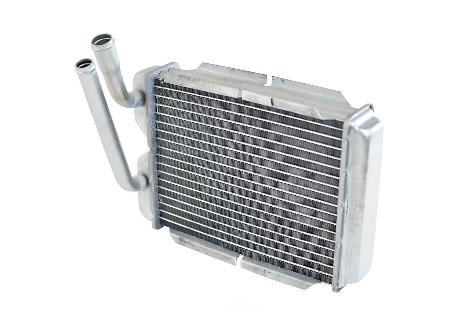 OSC - HVAC Heater Core - O19 - 98506