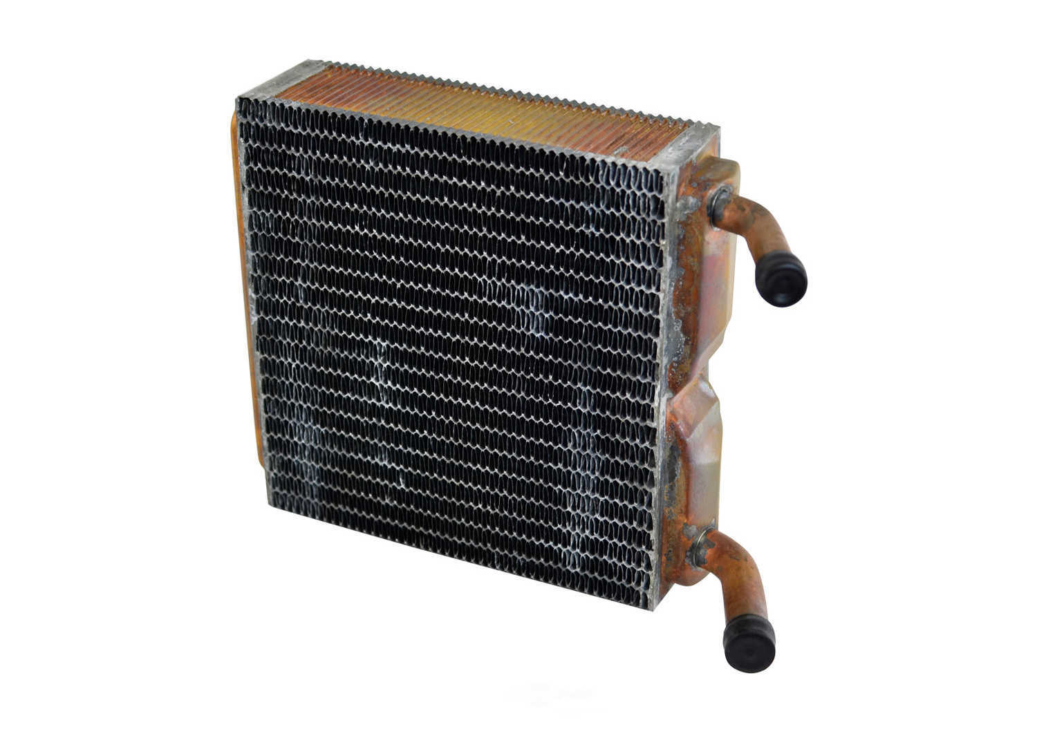 OSC - HVAC Heater Core - O19 - 98540