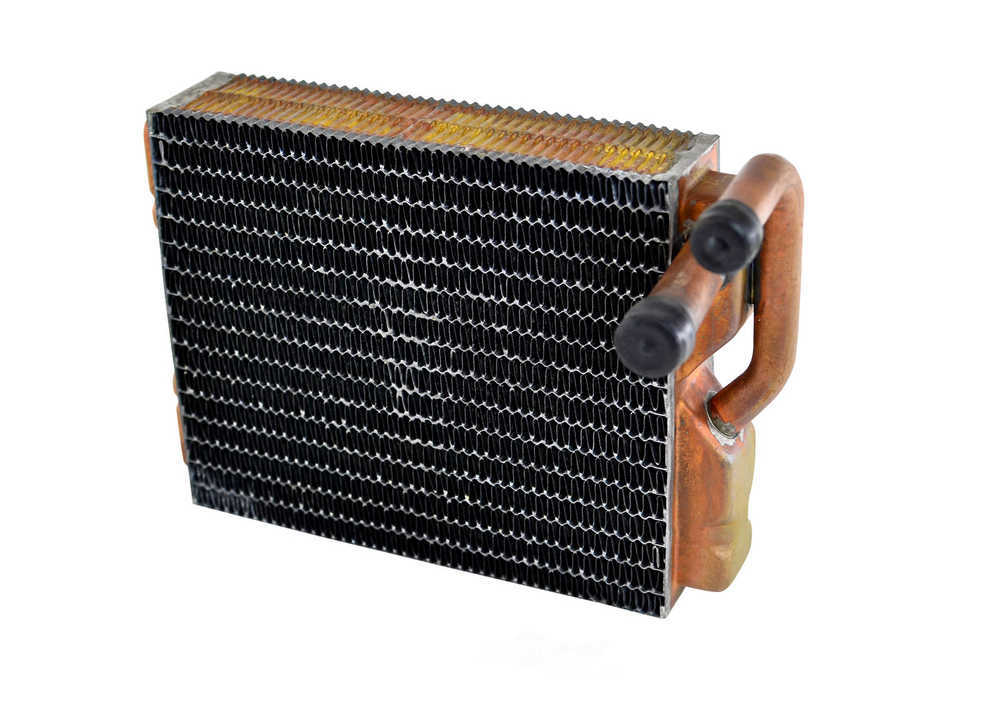 OSC - HVAC Heater Core - O19 - 98545