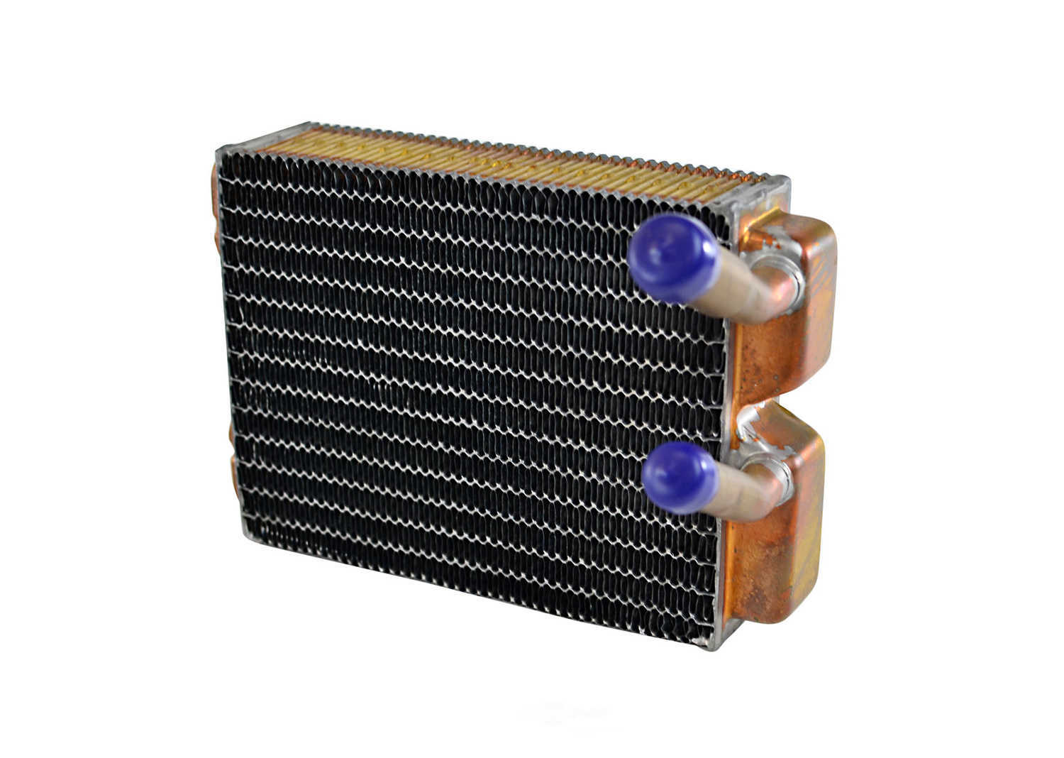 OSC - HVAC Heater Core - O19 - 98586