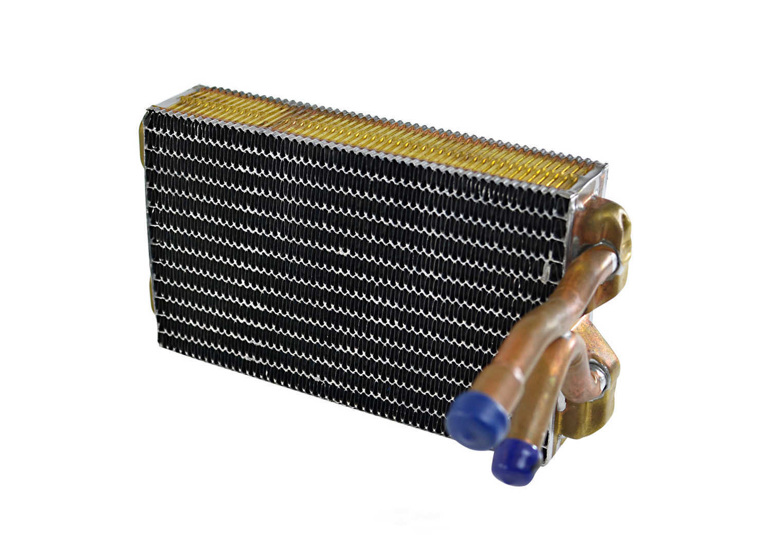 OSC - HVAC Heater Core - O19 - 98612