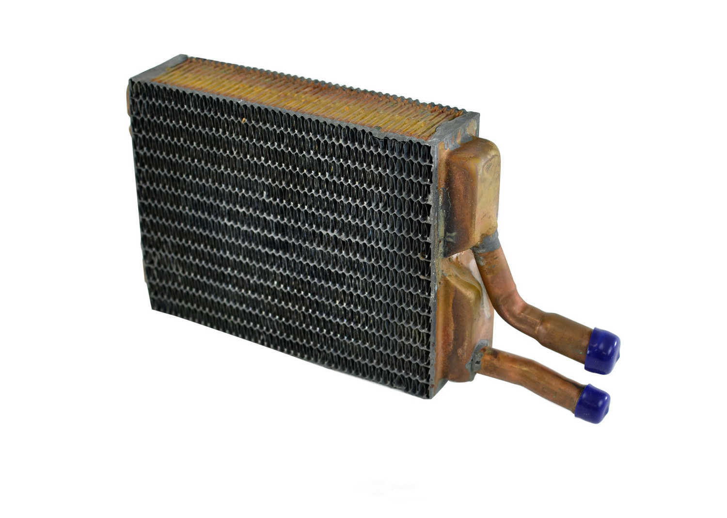 OSC - HVAC Heater Core - O19 - 98626