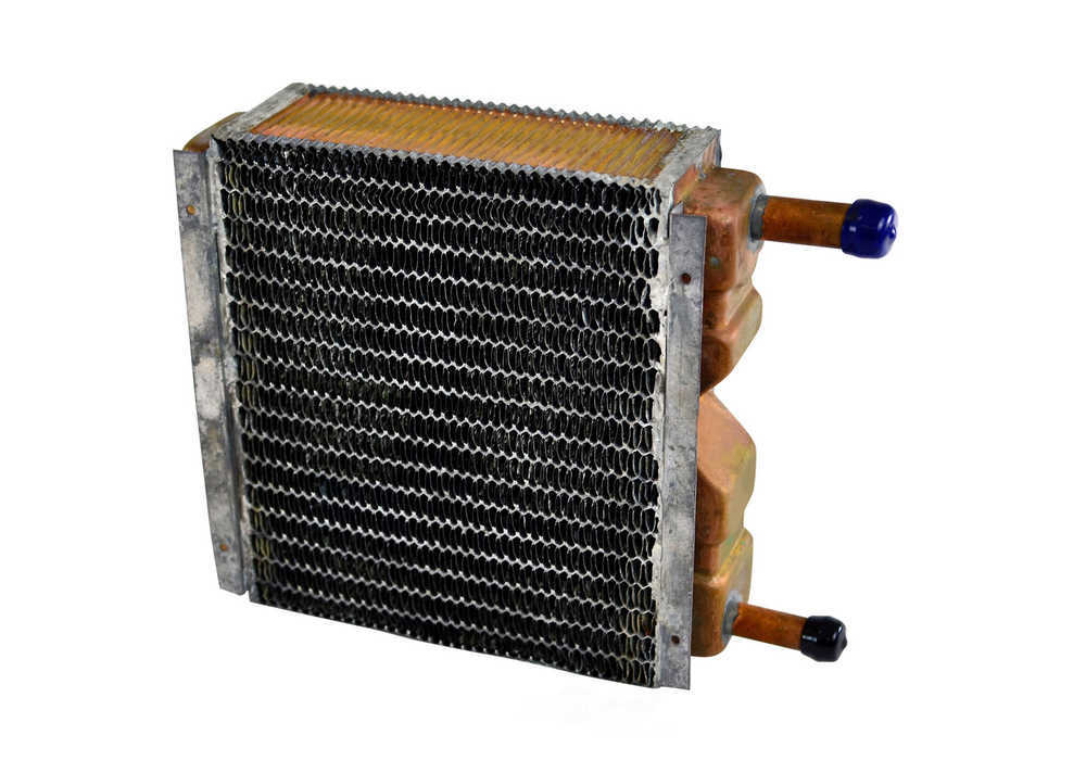 OSC - HVAC Heater Core - O19 - 98633