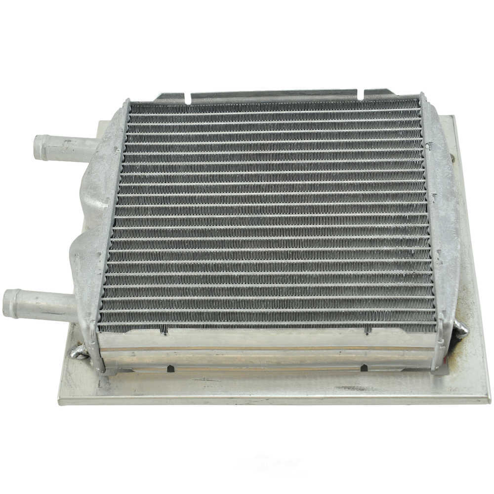 OSC - HVAC Heater Core (Front) - O19 98636
