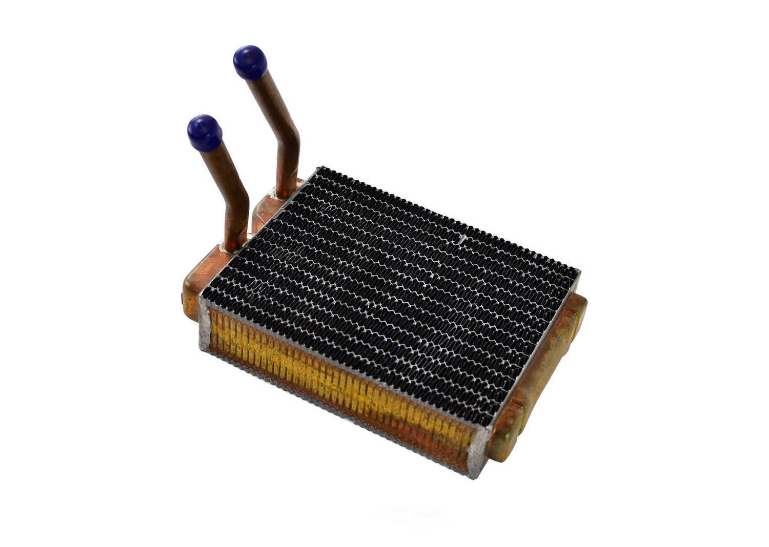 OSC - HVAC Heater Core - O19 - 98743