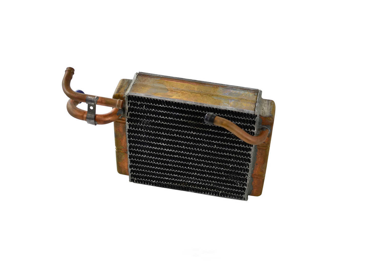 OSC - HVAC Heater Core - O19 - 98785