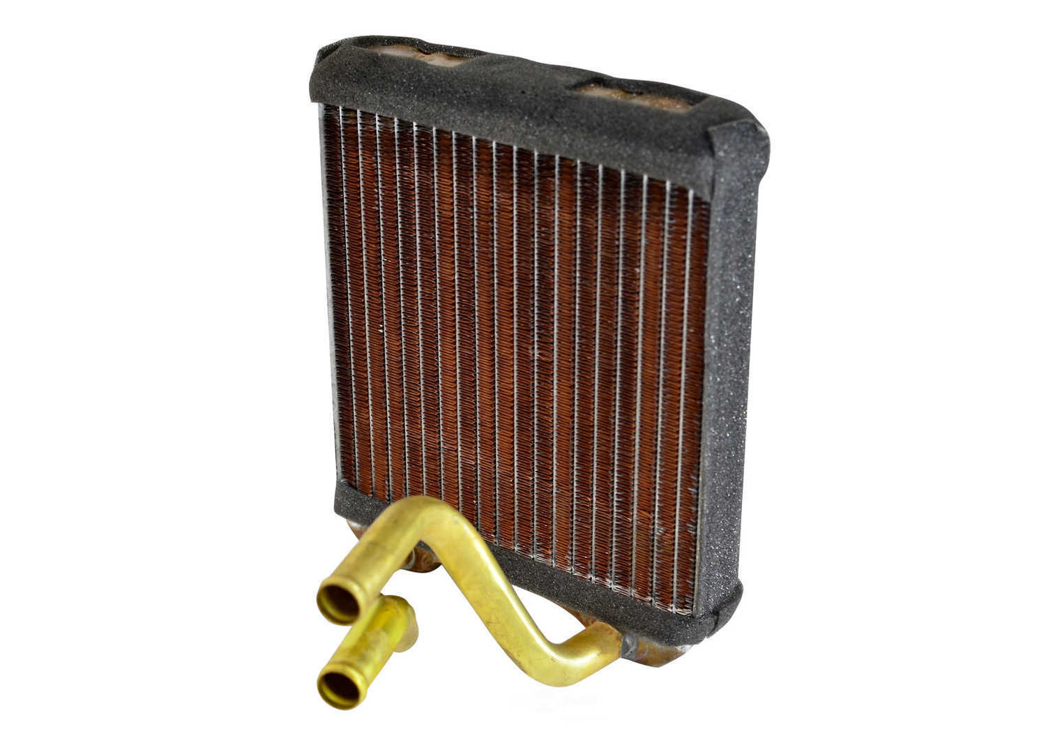 OSC - HVAC Heater Core - O19 - 98807
