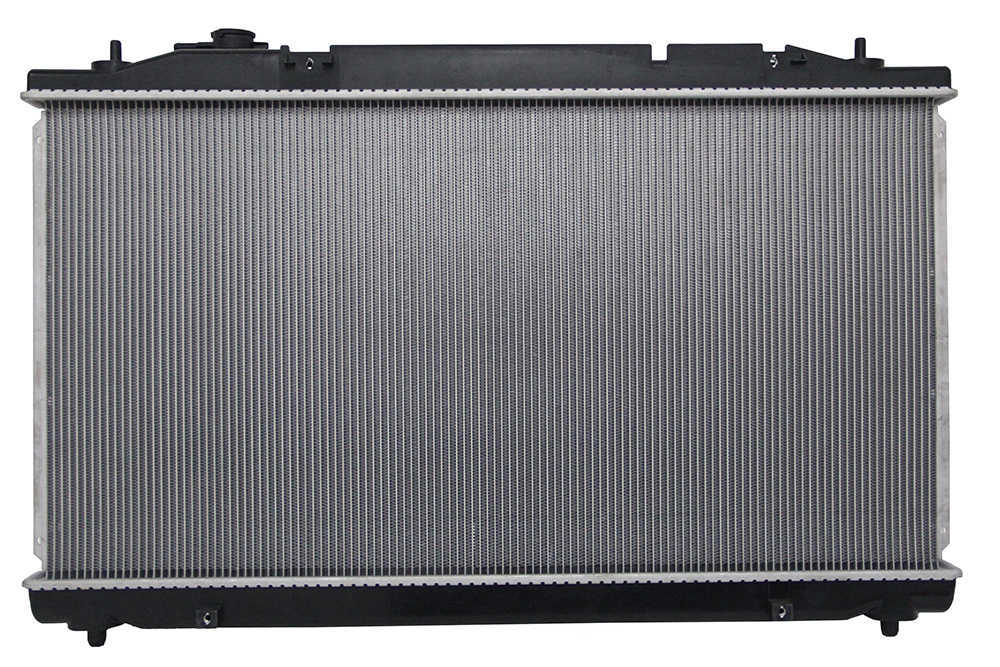 OSC - Radiator - O19 13035