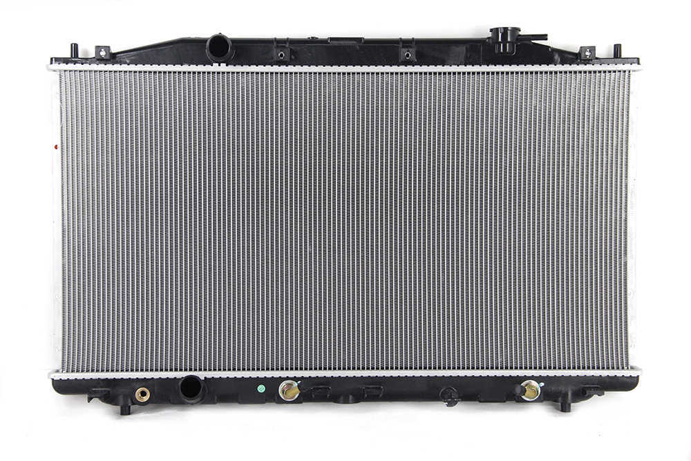 OSC - Radiator - O19 - 13082