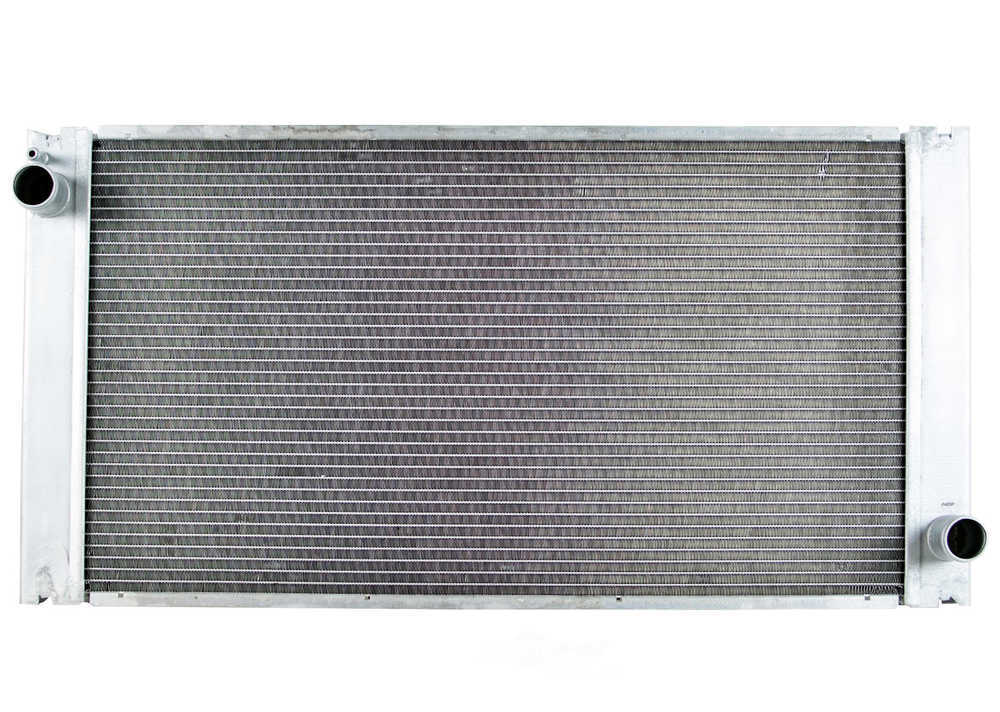 OSC - Radiator - O19 - 13168