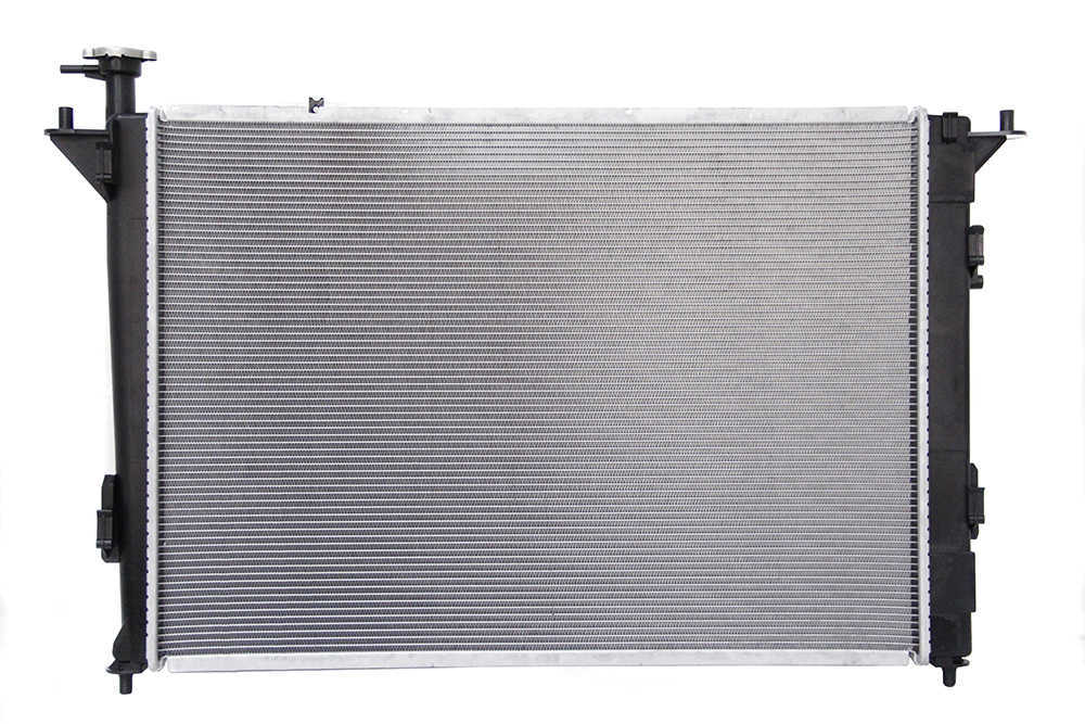 OSC - Radiator - O19 13194