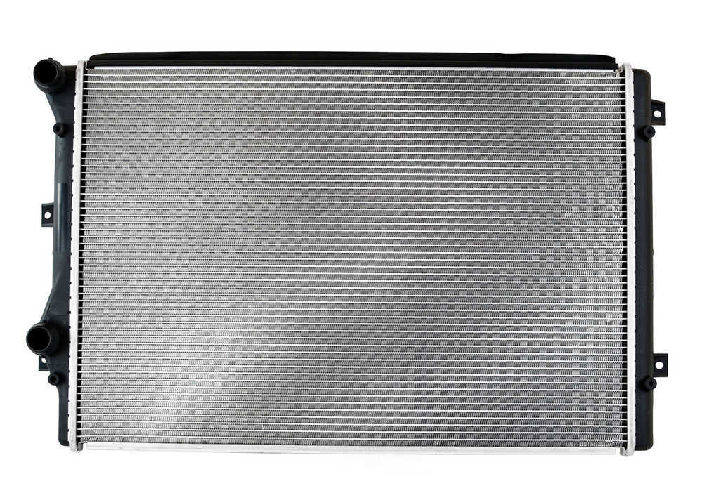 OSC - Radiator - O19 - 13212