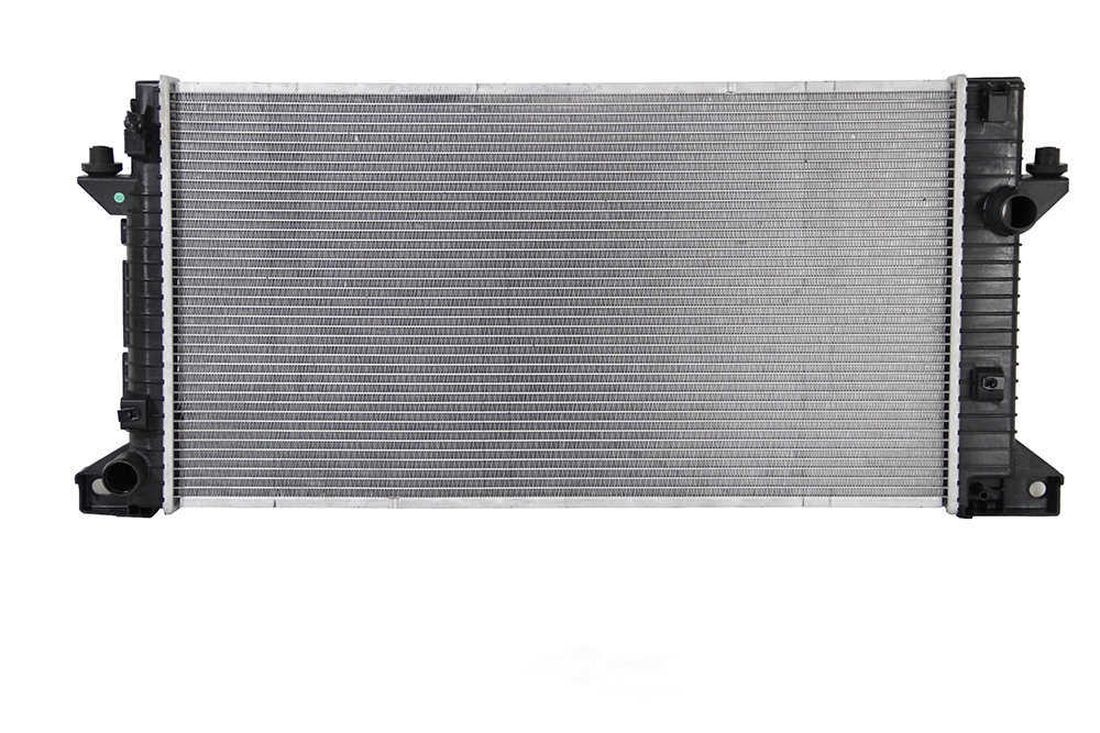 OSC - Radiator - O19 - 13225