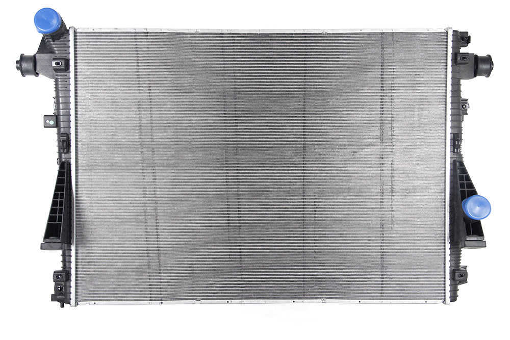 OSC - Radiator - O19 13230