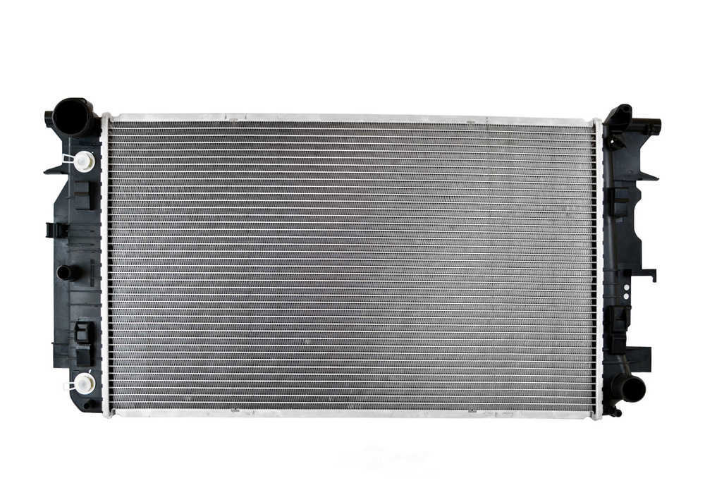 OSC - Radiator - O19 - 13254