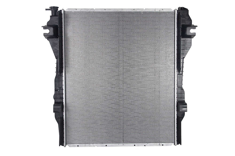OSC - Radiator - O19 13296