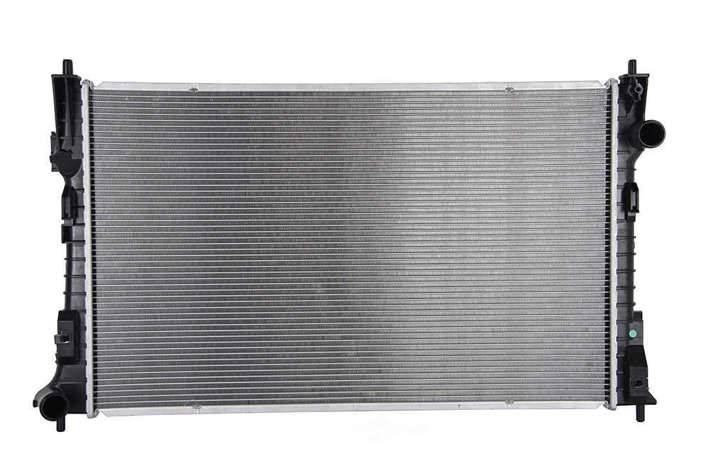 OSC - Radiator - O19 - 13307