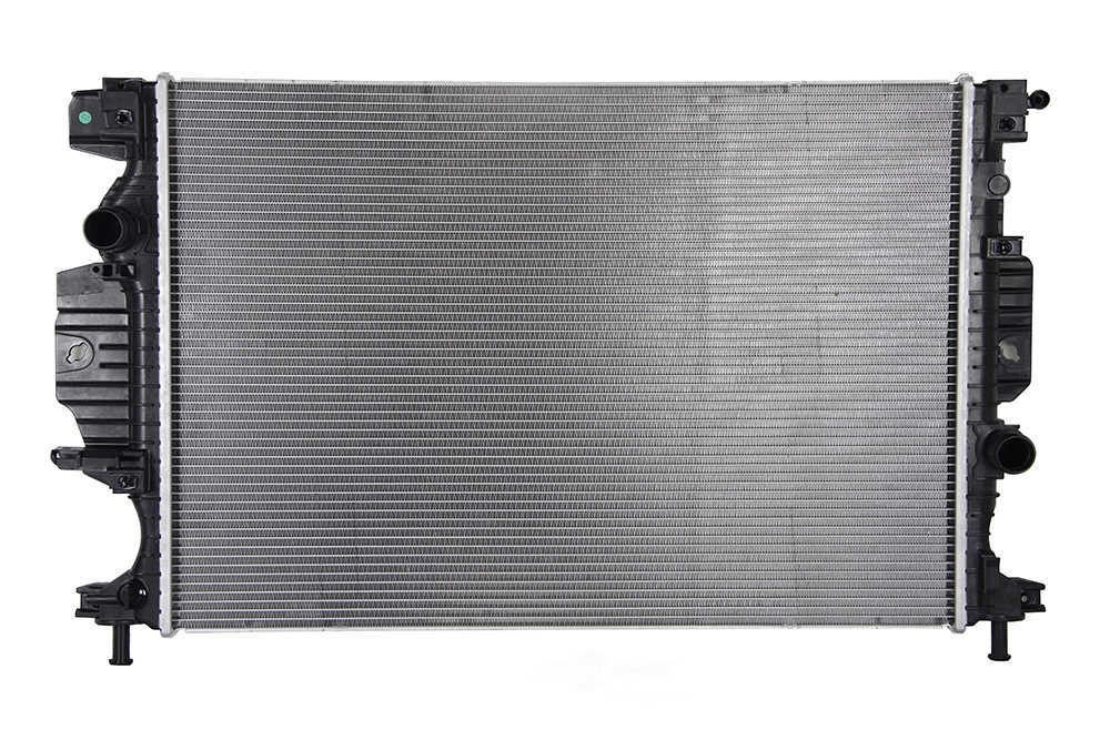 OSC - Radiator - O19 - 13320