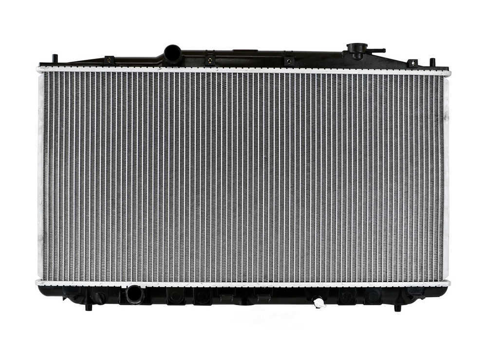 OSC - Radiator - O19 - 13421