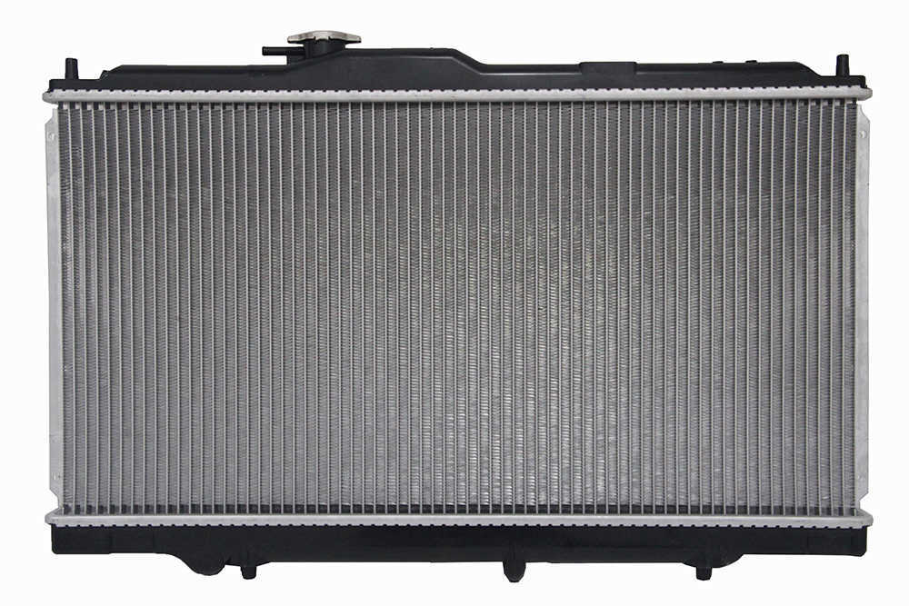 OSC - Radiator - O19 1494