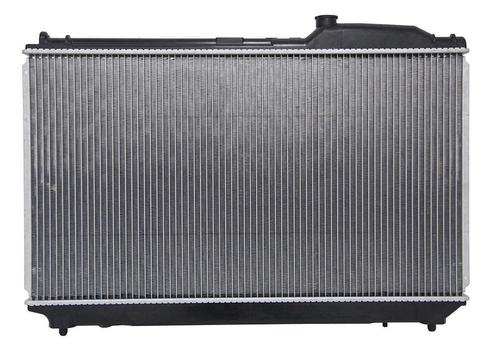 OSC - Radiator - O19 2419