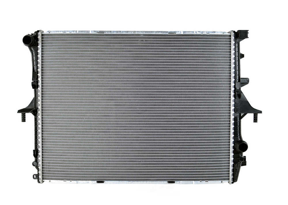 OSC - Radiator - O19 - 2756