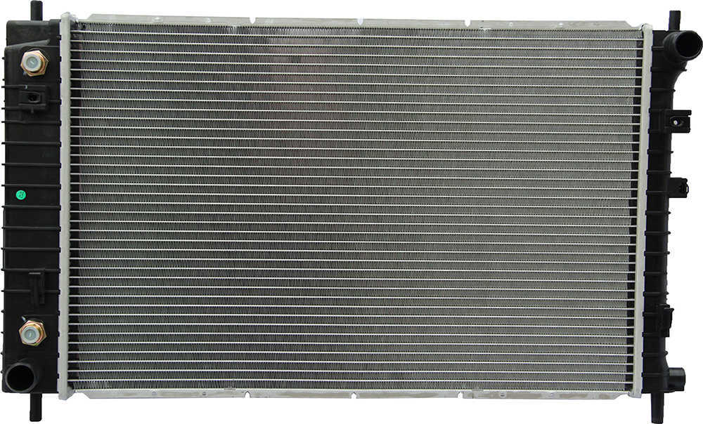 OSC - Radiator - O19 - 2799