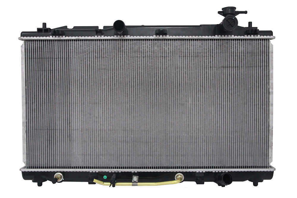 OSC - Radiator - O19 - 2817