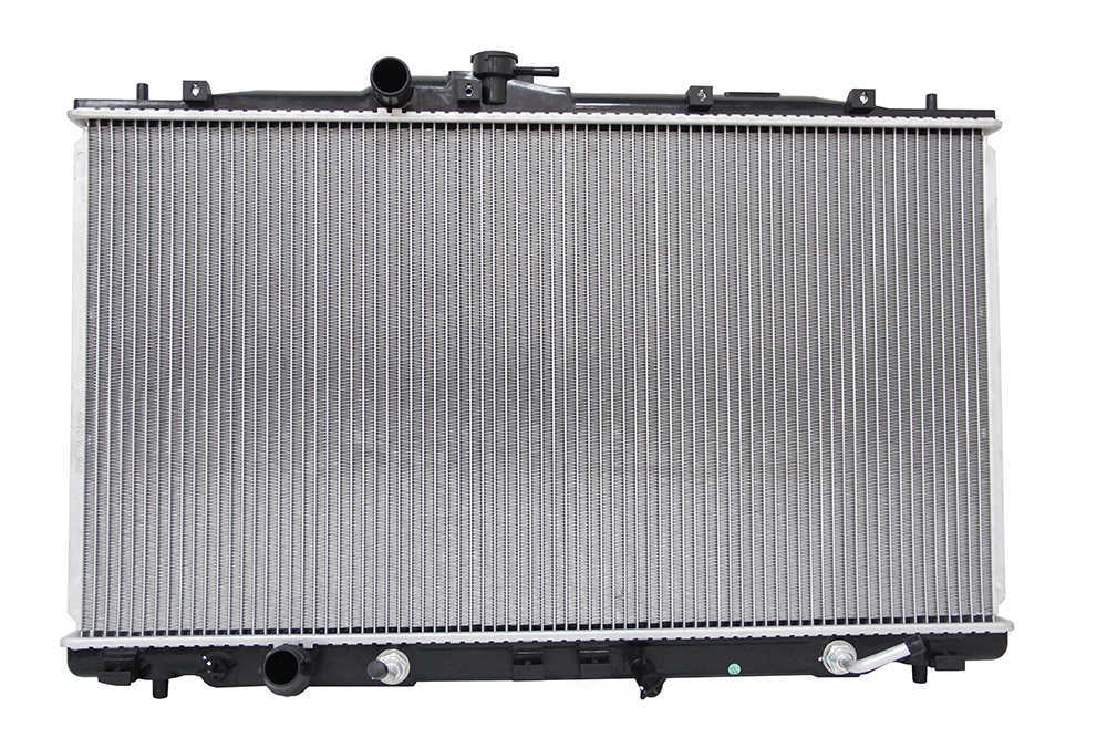 OSC - Radiator - O19 - 2916