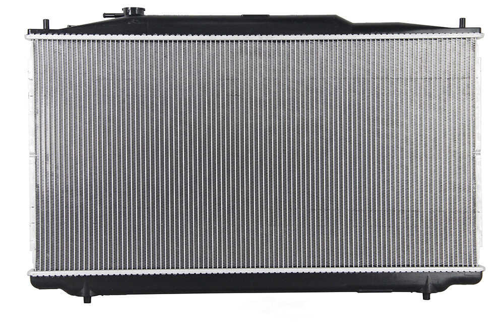 OSC - Radiator - O19 2989