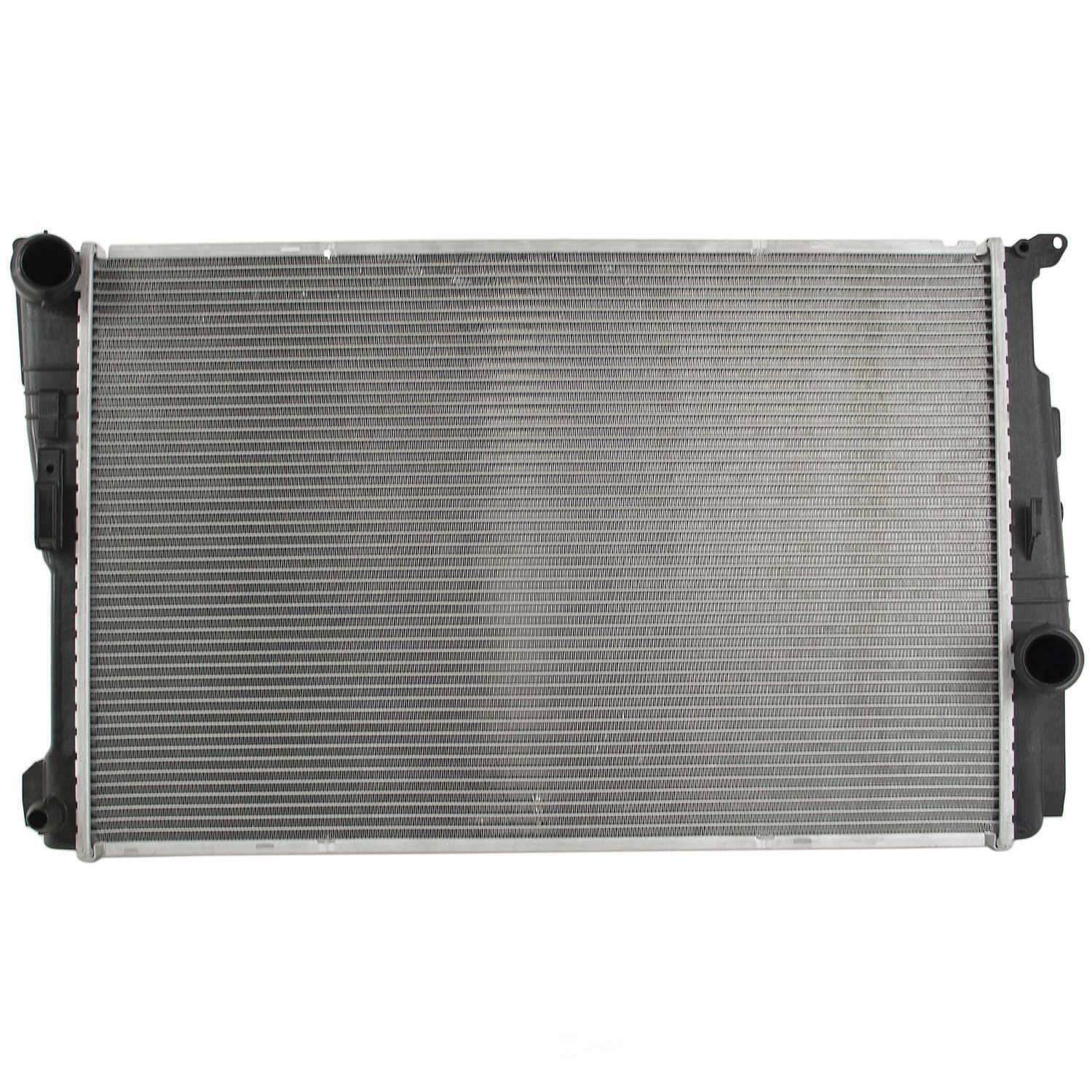OSC 13534 — Radiator