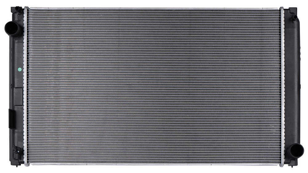 OSC - Radiator - O19 - 13592