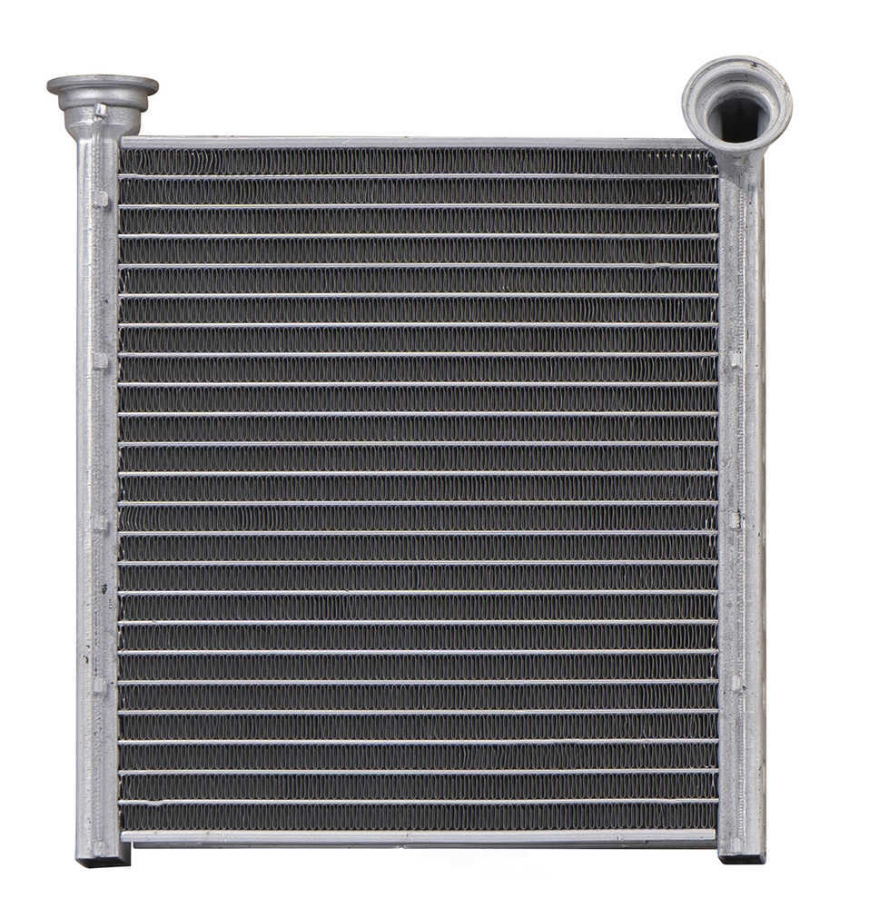 OSC - HVAC Heater Core - O19 - 99083