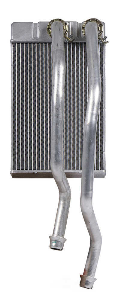 OSC - HVAC Heater Core - O19 - 99129