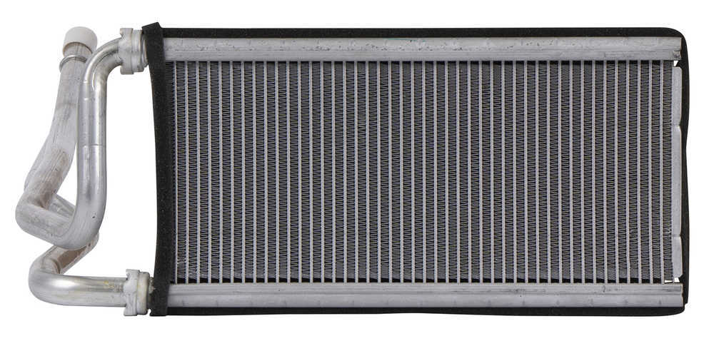 OSC - HVAC Heater Core - O19 - 99293