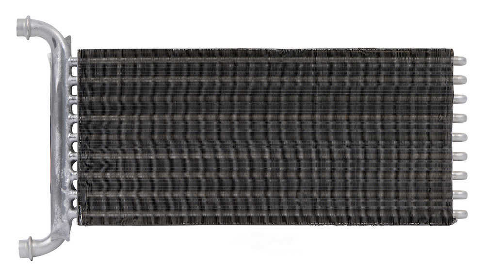 OSC - HVAC Heater Core - O19 - 99313