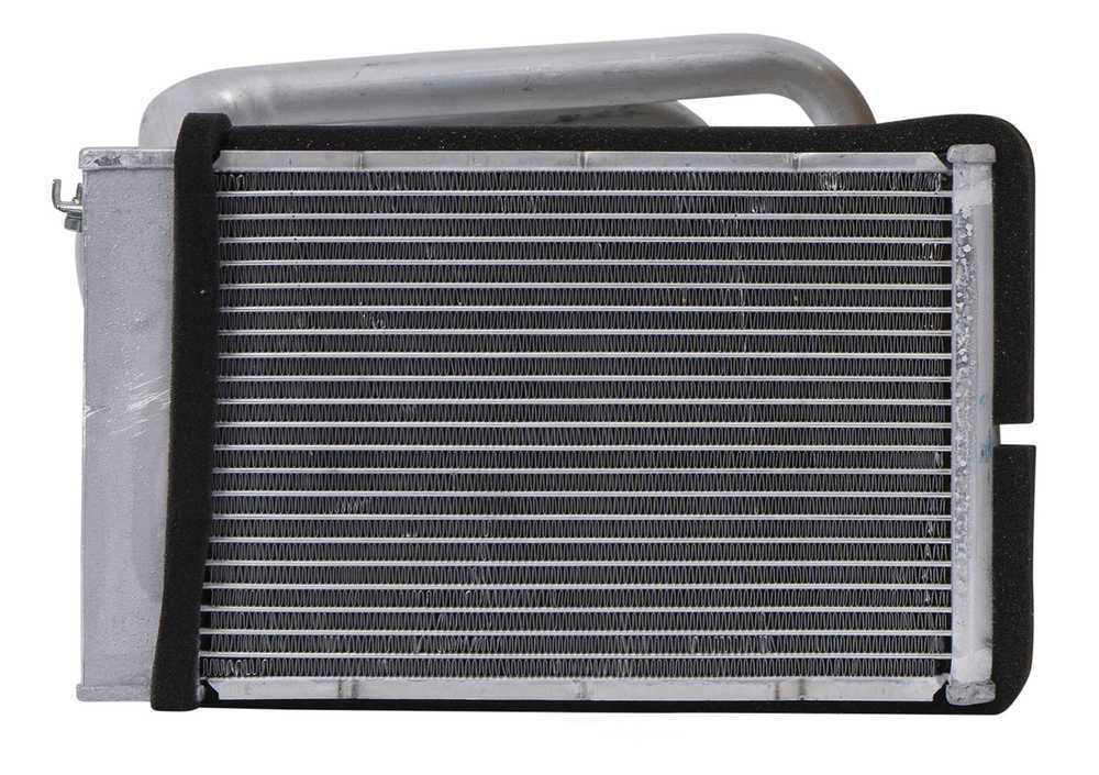 OSC - HVAC Heater Core - O19 - 99357
